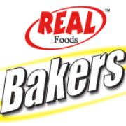 Real Bakers