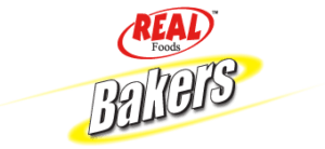 Real Bakers
