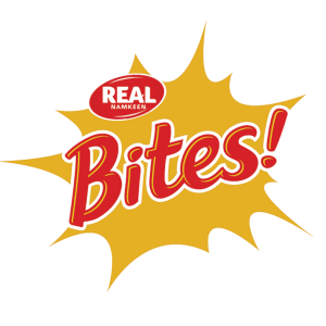 Real Bites